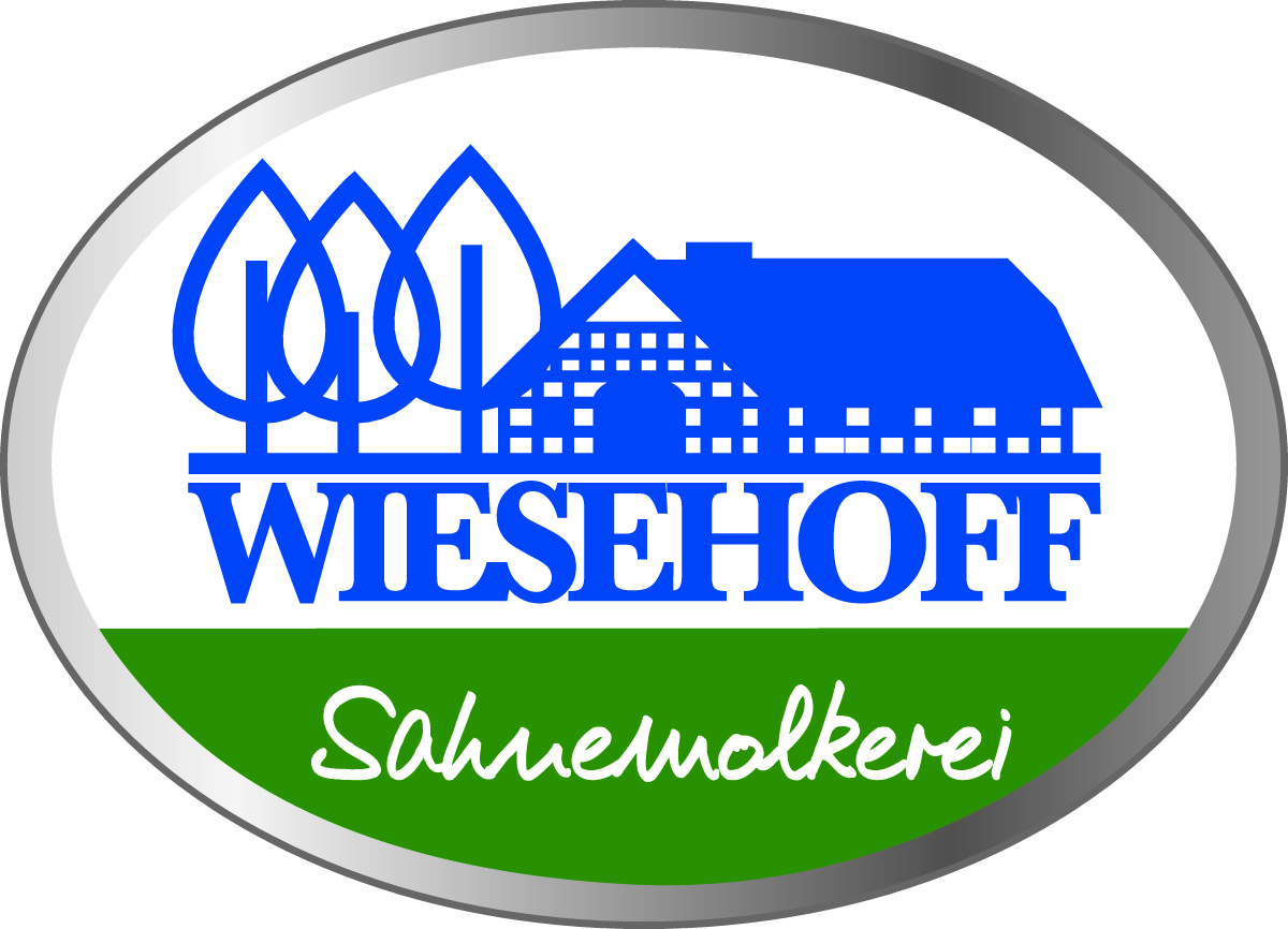 Wiesehoff Logo